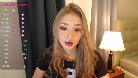sassyjack  18-02-2022